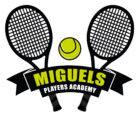 MV-Tennisakademie